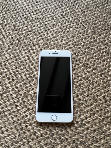 Iphone plus 32gb - iphone, 7