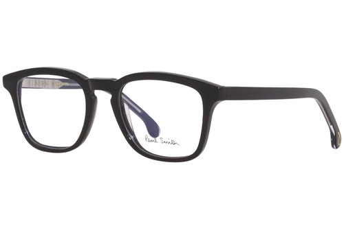 Paul smith anderson - paul,