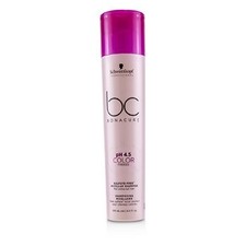 Schwarzkopf BC Bonacure Color