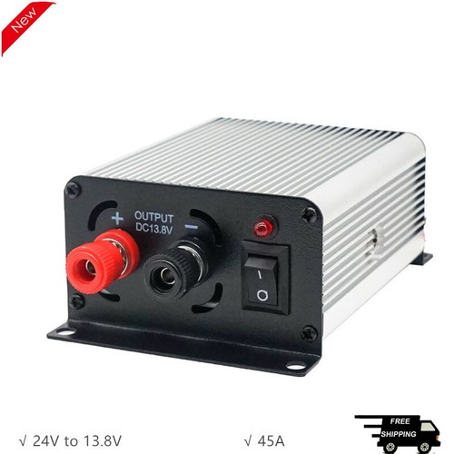 Car radio power - power, supply