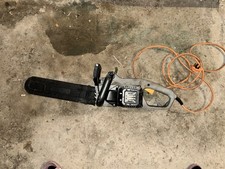 Titan TTL758CHN 230V 2000W