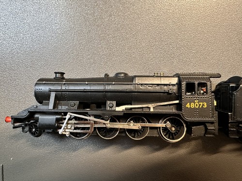 Wrenn w2224 black class - w2224,
