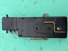BMW M3 E46 Convertible Roof Locking Motor 8248308