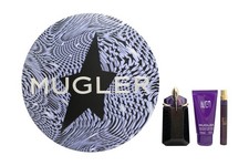 Thierry Mugler Alien Gift Set