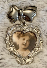 Highly Paranormal Antique