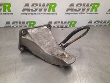 BMW E65 7 SERIES 730d O S Drivers Side Engine Mount Bracket 22116758420