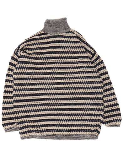 Colours the world mens roll - colours, of