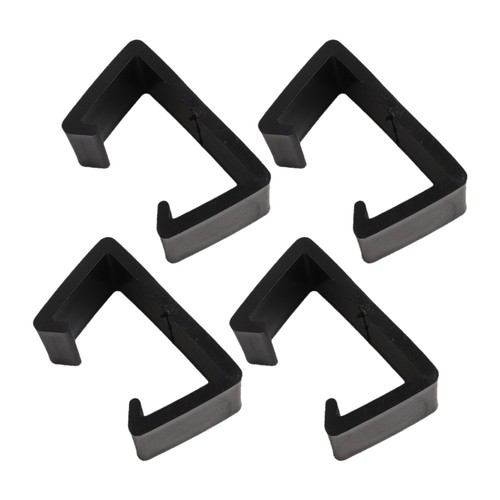Outdoor rattan sofa connector - sofa,