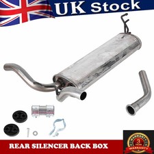 Fit AYGO CITROEN CI PEUG 107