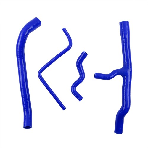 For golf mk6 gti 0l - for,
