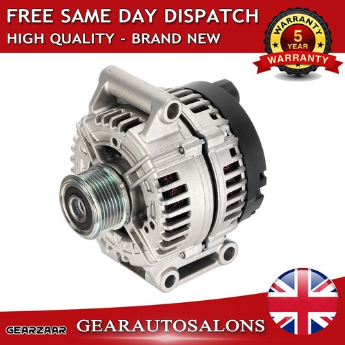 Fits ford transit - fits,