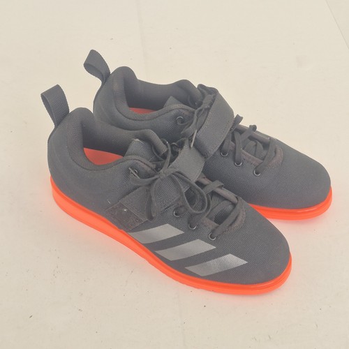 Adidas weightlifting shoes - adidas,