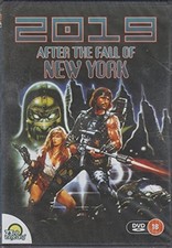 The Complete Angler Series -