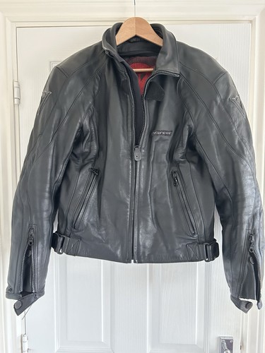 Men dainese motorcycle - men’s,