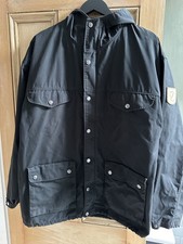 Mens FJALLRAVEN Greenland