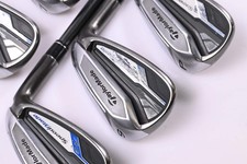 Ladies Taylormade Speedblade