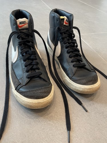 Nike blazer size men s - nike,