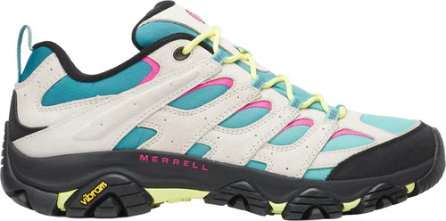 Merrell moab mens walking - moab,