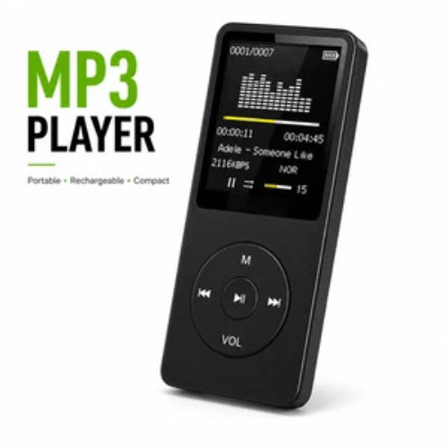 Portable bluetooth mp4 mp3 - bluetooth, mp4/mp3