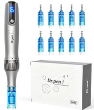 Dr.Pen M8S Auto Micro Needling