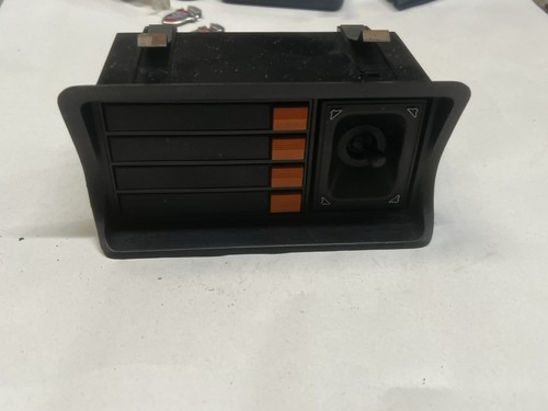 Ford escort mk3 cassette tape - escort,
