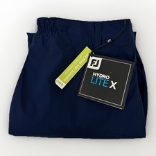 FootJoy HydroLite X Rain