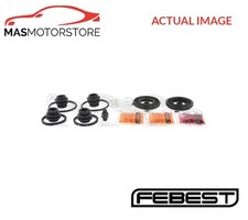 BRAKE CALIPER REPAIR KIT REAR FEBEST 0175-NRE210R V FOR TOYOTA COROLLA,C-HR
