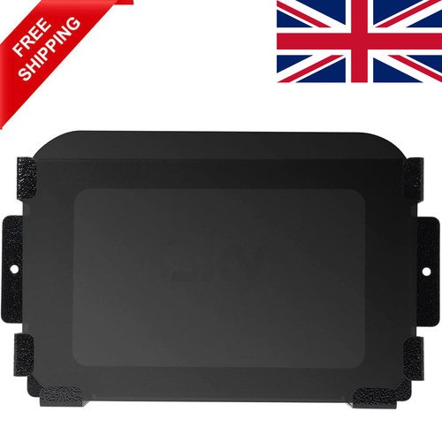 Shinar sky mini - mini, box
