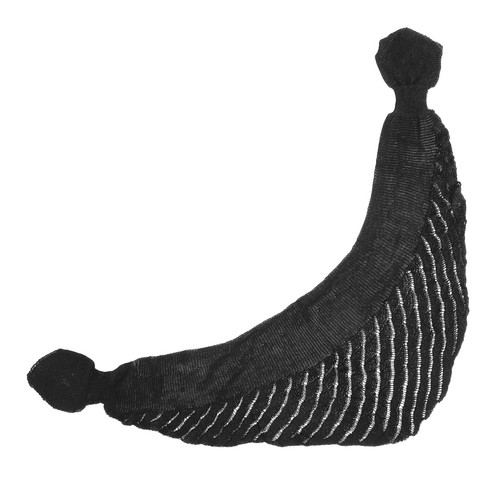 Sweaters vest wraps spring - ,