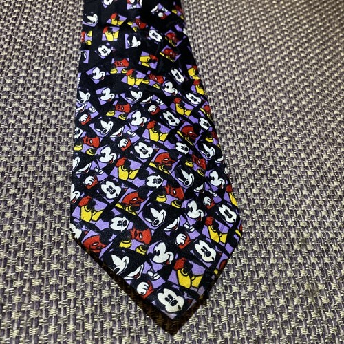 Disney mickey mouse - disney,