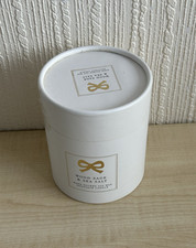 Hearts Designs Lesser & Pavey