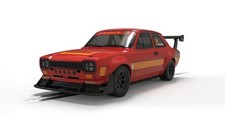 Scalextric C4571 Ford Escort