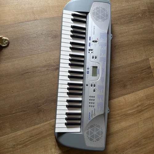 Casio ctk 230 electronic - casio, ctk-230