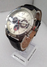 Daniel Hechter Chronograph