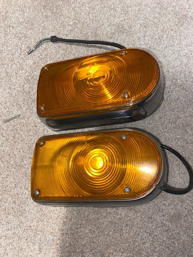 Honda s800 new front - honda,