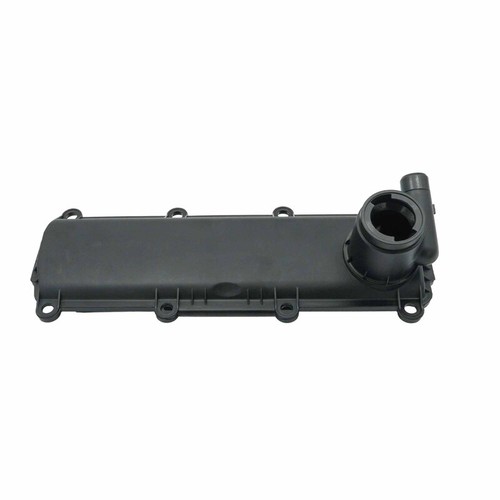 Valve cover for audi seat - for,