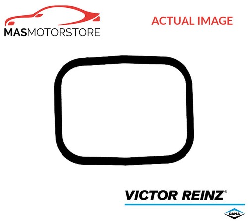 Intake manifold gasket victor - manifold,