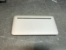 Henge MacBook Docking Station