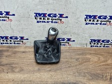 MERCEDES A CLASS W176 6 SPEED