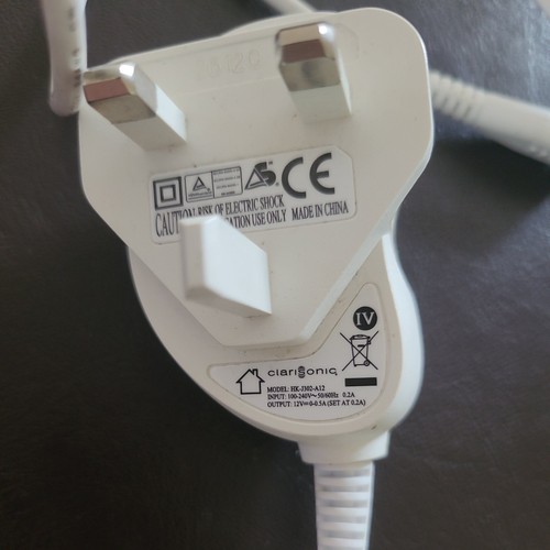 Genuine clarisonic mia and - genuine, 1