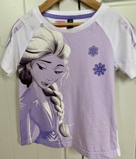Adidas/ Disney T Shirt with