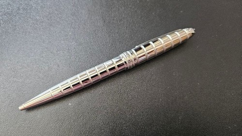 Montblanc meisterstuck - montblanc,