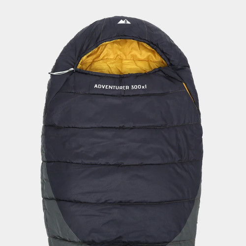 Eurohike lightweight - eurohike,