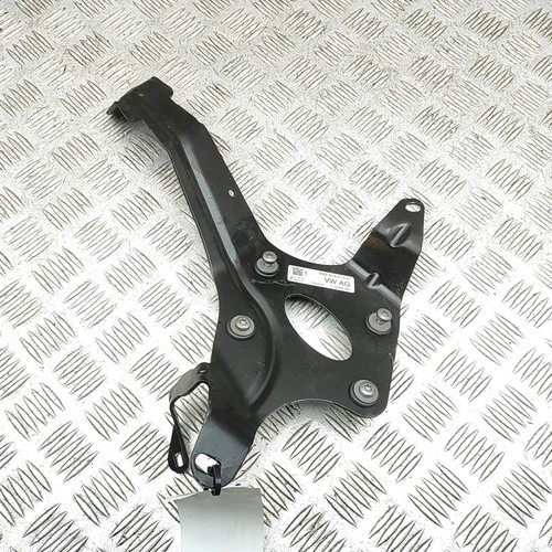 Volkswagen touareg heater - cr,