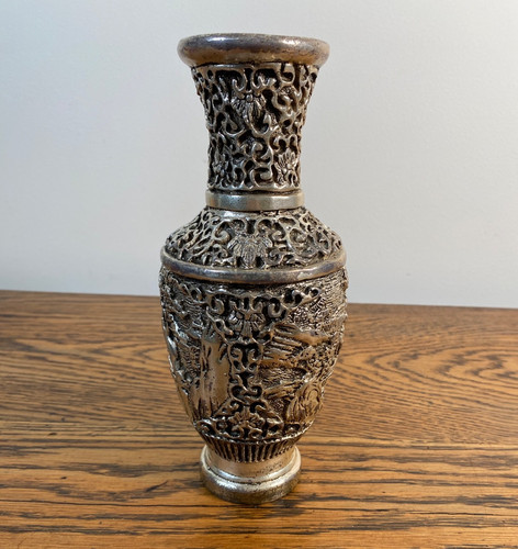 Antique chinese ceramic core - antique,