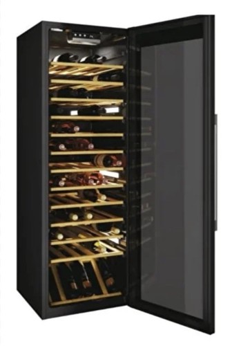 Hoover upright wine cooler - hoover,