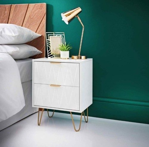 Loft studio drawer - loft, 2