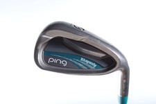 Ping 2015 Rhapsody  9-Iron
