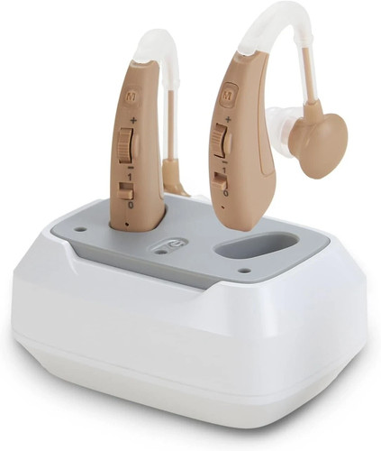 Hibriq wireless sound - hibriq,