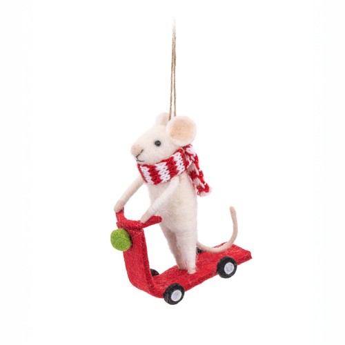 Christmas decoration fancy - christmas,